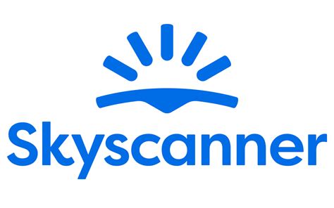 skyscanner ph